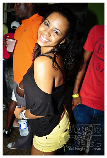 sunrise_breakfast_party_2012_apr14-061