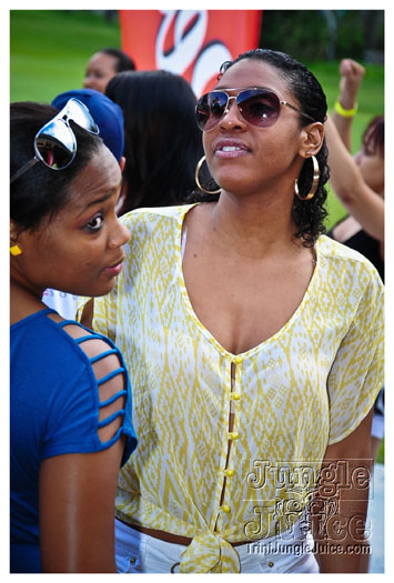 sunrise_breakfast_party_2012_apr14-063