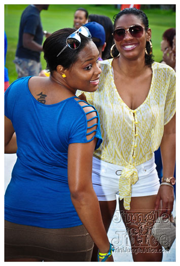 sunrise_breakfast_party_2012_apr14-064