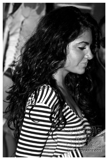 sunrise_breakfast_party_2012_apr14-065