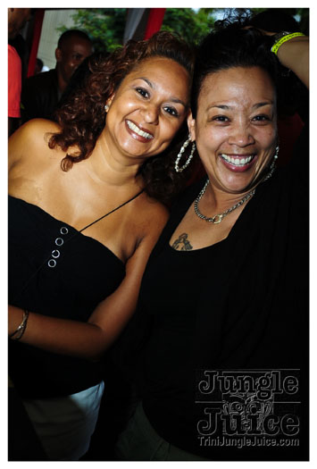 sunrise_breakfast_party_2012_apr14-067