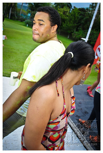 sunrise_breakfast_party_2012_apr14-071