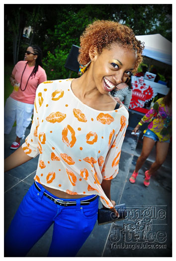 sunrise_breakfast_party_2012_apr14-072