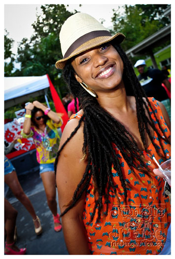 sunrise_breakfast_party_2012_apr14-073