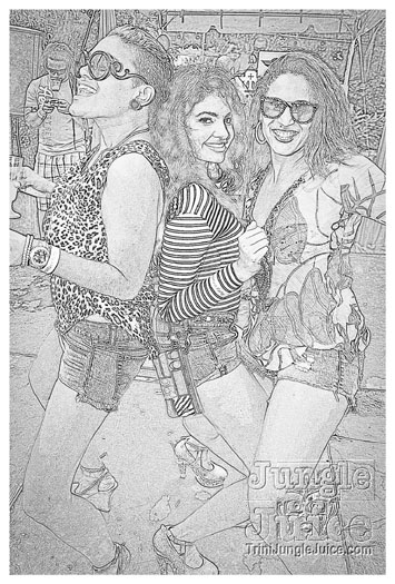 sunrise_breakfast_party_2012_apr14-075