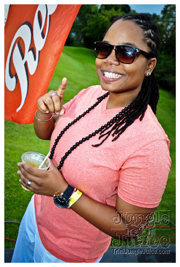 sunrise_breakfast_party_2012_apr14-076