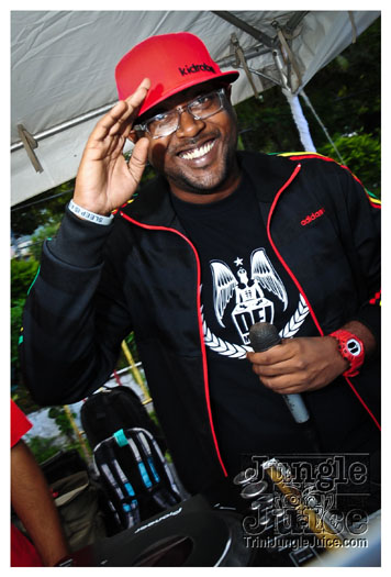 sunrise_breakfast_party_2012_apr14-077