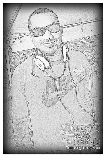 sunrise_breakfast_party_2012_apr14-078