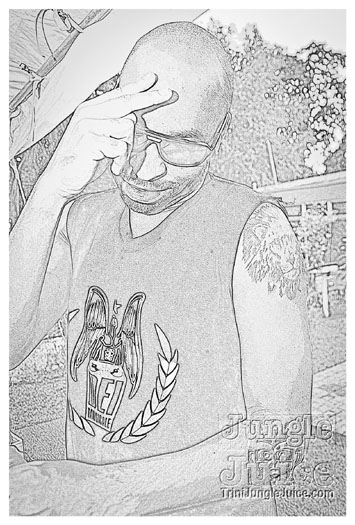 sunrise_breakfast_party_2012_apr14-079