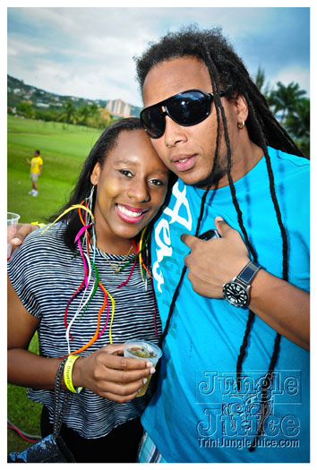 sunrise_breakfast_party_2012_apr14-080