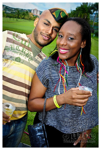 sunrise_breakfast_party_2012_apr14-081