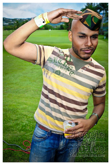 sunrise_breakfast_party_2012_apr14-082