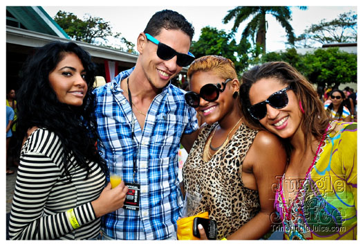 sunrise_breakfast_party_2012_apr14-083