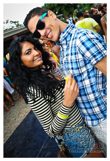 sunrise_breakfast_party_2012_apr14-084