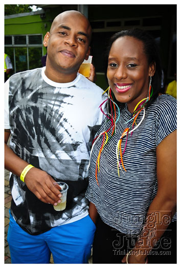 sunrise_breakfast_party_2012_apr14-085