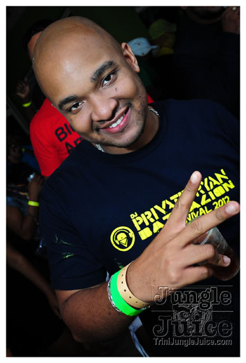 sunrise_breakfast_party_2012_apr14-088