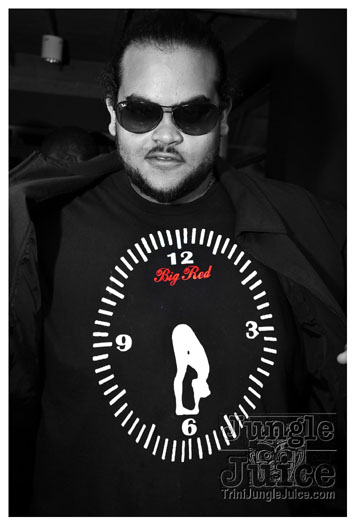 sunrise_breakfast_party_2012_apr14-089