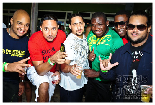 sunrise_breakfast_party_2012_apr14-090