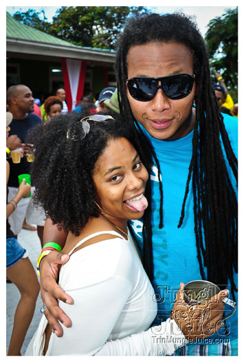 sunrise_breakfast_party_2012_apr14-092