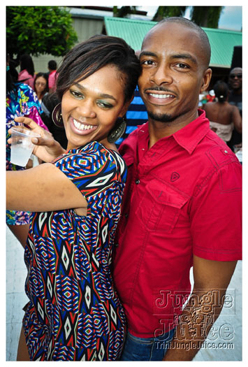 sunrise_breakfast_party_2012_apr14-093