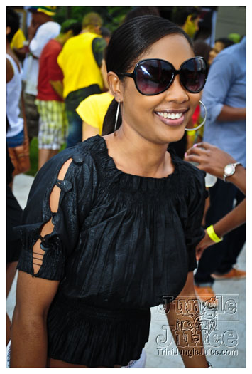 sunrise_breakfast_party_2012_apr14-095