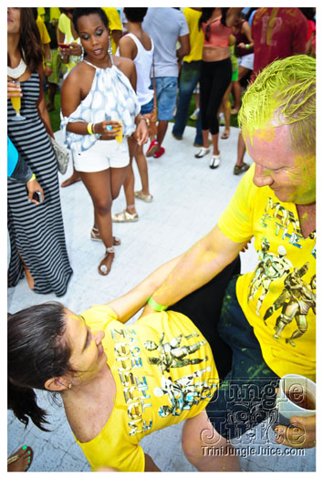 sunrise_breakfast_party_2012_apr14-098