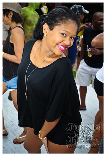 sunrise_breakfast_party_2012_apr14-101