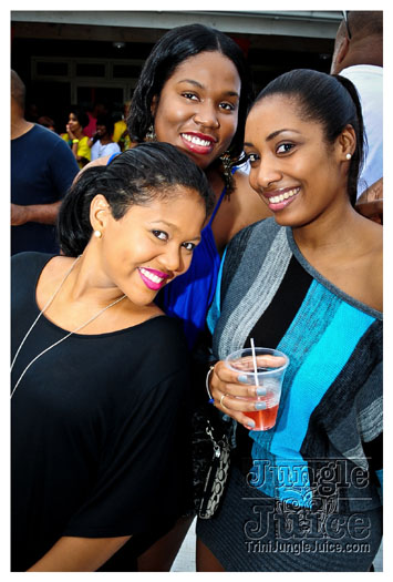 sunrise_breakfast_party_2012_apr14-102