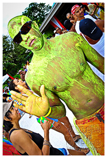 sunrise_breakfast_party_2012_apr14-103