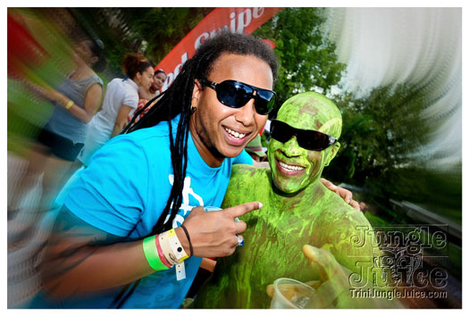 sunrise_breakfast_party_2012_apr14-104