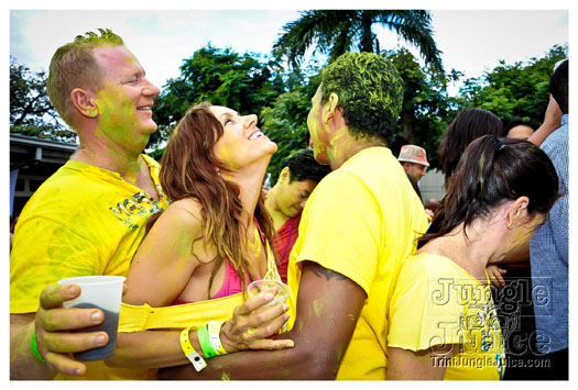 sunrise_breakfast_party_2012_apr14-105