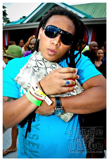 sunrise_breakfast_party_2012_apr14-106