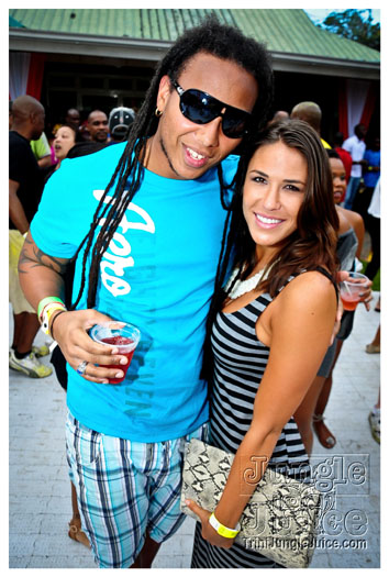 sunrise_breakfast_party_2012_apr14-107