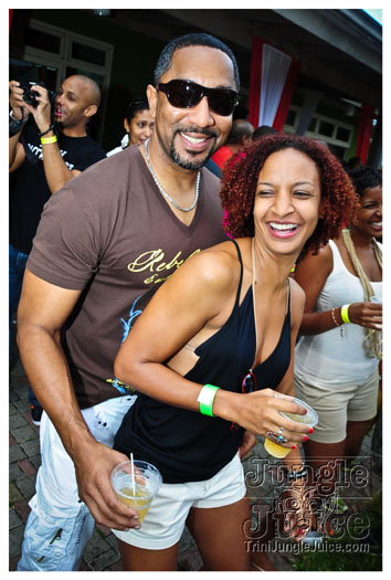 sunrise_breakfast_party_2012_apr14-108