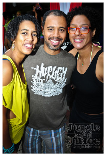 sunrise_breakfast_party_2012_apr14-109