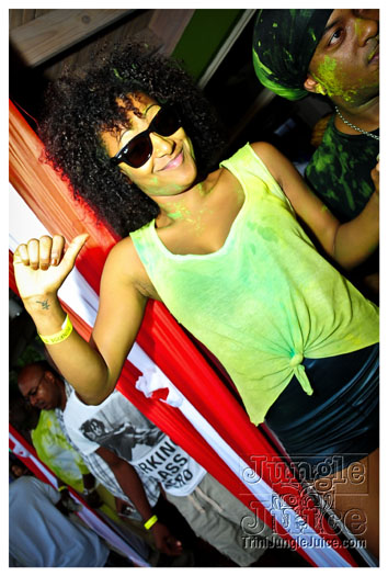 sunrise_breakfast_party_2012_apr14-112