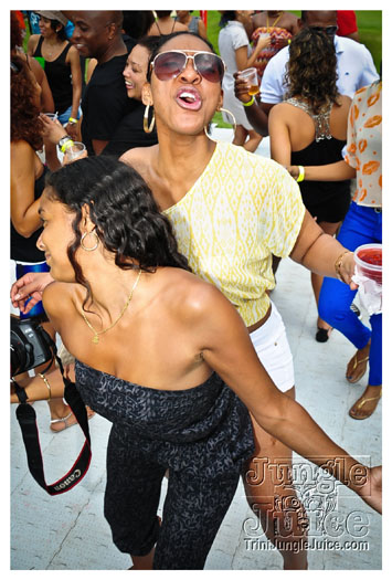 sunrise_breakfast_party_2012_apr14-119