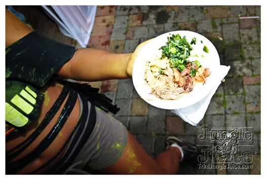 sunrise_breakfast_party_2012_apr14-120