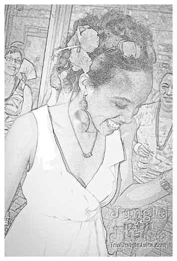 sunrise_breakfast_party_2012_apr14-122