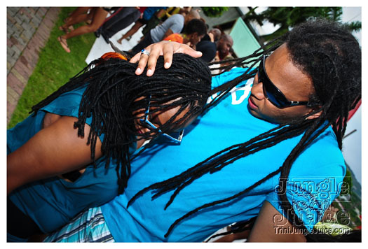 sunrise_breakfast_party_2012_apr14-123