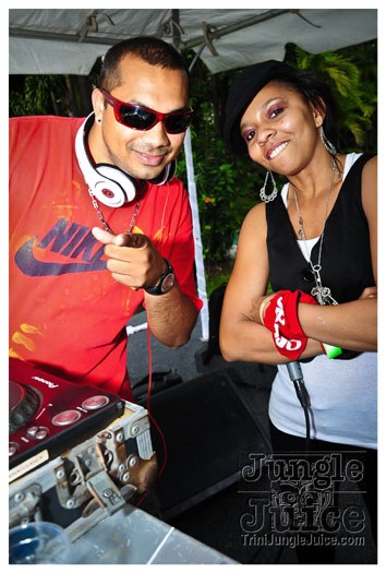 sunrise_breakfast_party_2012_apr14-125