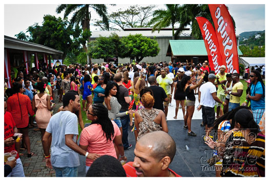 sunrise_breakfast_party_2012_apr14-126