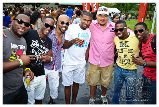 sunrise_breakfast_party_2012_apr14-128