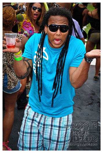 sunrise_breakfast_party_2012_apr14-129