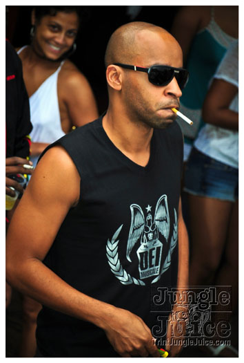 sunrise_breakfast_party_2012_apr14-130