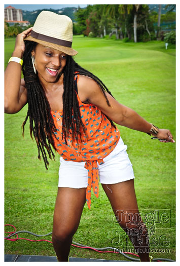 sunrise_breakfast_party_2012_apr14-131