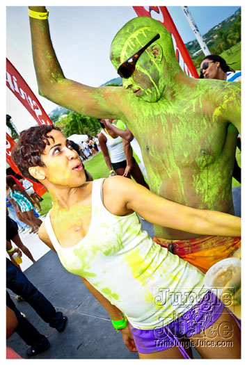 sunrise_breakfast_party_2012_apr14-132