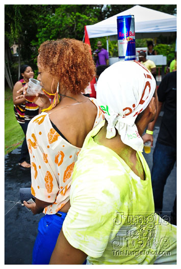 sunrise_breakfast_party_2012_apr14-134