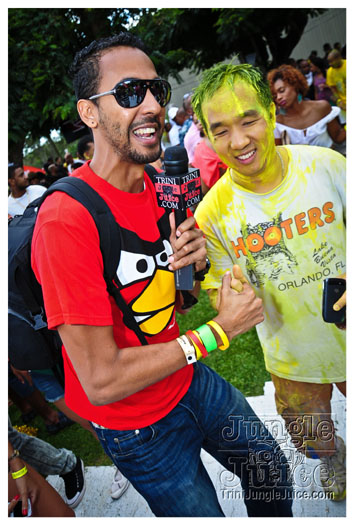 sunrise_breakfast_party_2012_apr14-136