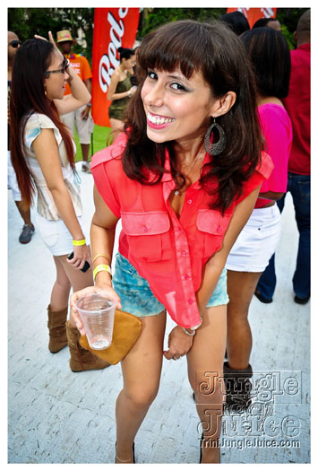 sunrise_breakfast_party_2012_apr14-138